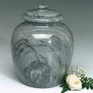 cremation urns