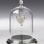 cremation keepsakes toronto