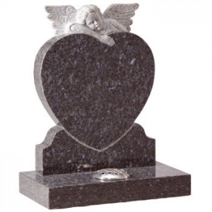 cremation urn memorial