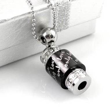 cremation jewelry personalized