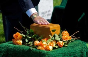 cremation services mississauga