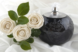 How to Treat Cremated Remains l Mississauga