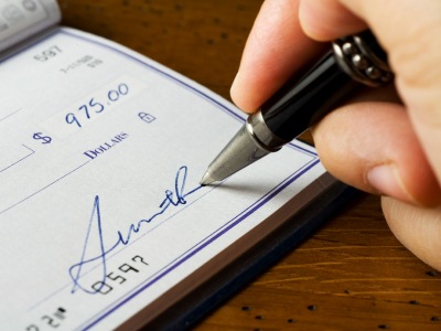 basic cremation costs and pricing