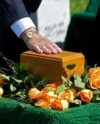 cremation etiquette