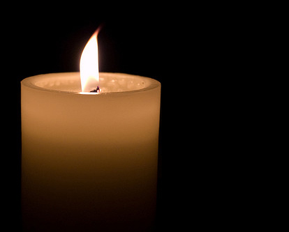 losing a loved one