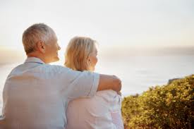 pre planning cremation services