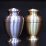 different type of urns
