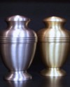 different type of urns