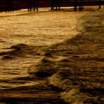 Who Gets To Decide What To With The Ashes Of Your Loved Ones?