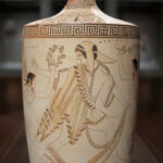 Choosing On Getting An Urn Rather Than A Coffin