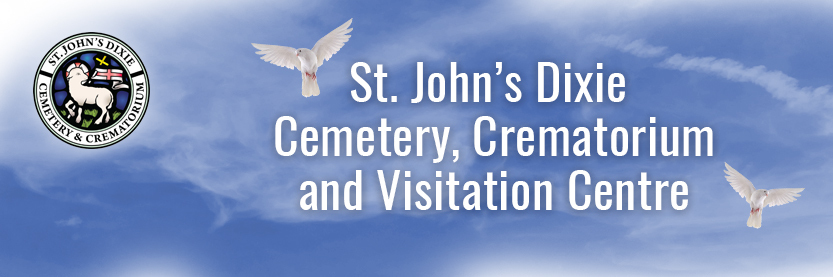 Tranquility-Cremation-St-Johns-Dixie-Banner