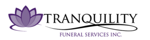 Tranquility Cremation