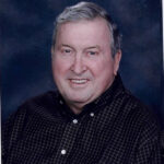 This image has an empty alt attribute; its file name is Collinsonpicture.jpg