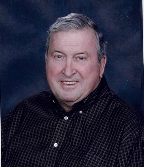 This image has an empty alt attribute; its file name is Collinsonpicture.jpg