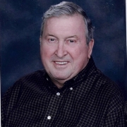 This image has an empty alt attribute; its file name is Collinsonpicture.jpg