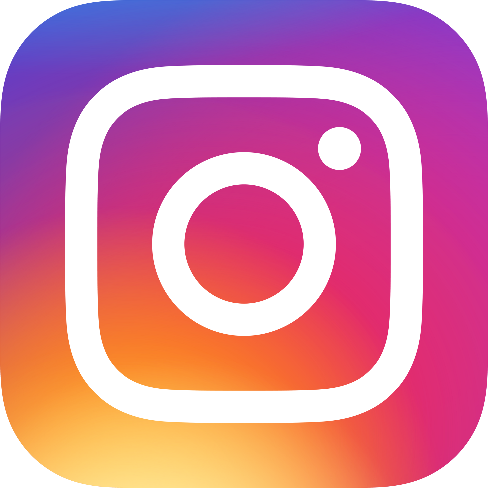 Follow Us on 
