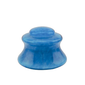 Phenica Aqua Keepsake Urn