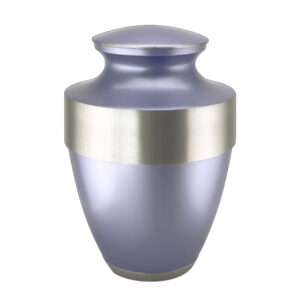 Starlight Urn