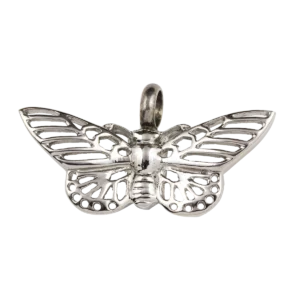 Butterfly Pendant