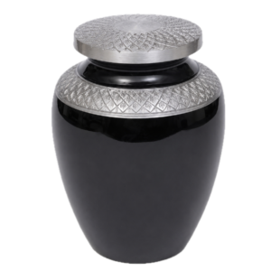 Celeste - Charcoal, Pearl or Indigo