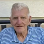 Eugene Shalay