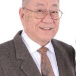 Frank Mu