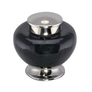 Baroque Shadow Keepsake