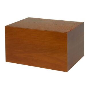 Basic Wood