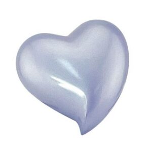 Elite Starlight Heart