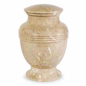 Grecian Marble - Natural, Ebony or Pearl