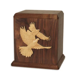 LoveBird Companion