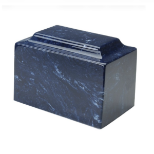 Marble - Navy, Berry or Evergreen