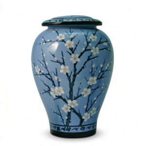 Plum Blossom
