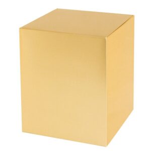 Sheet Bronze