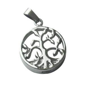 Tree of Life Pendant
