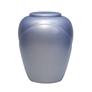 Water Soluble - Blue or Pearl