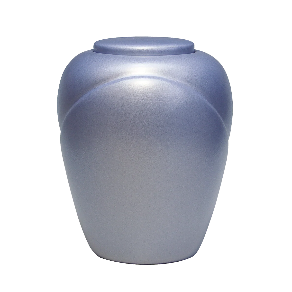 Water Soluble - Blue or Pearl