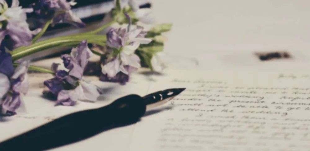 Obituaries by Tranquility Cremation in Mississauga